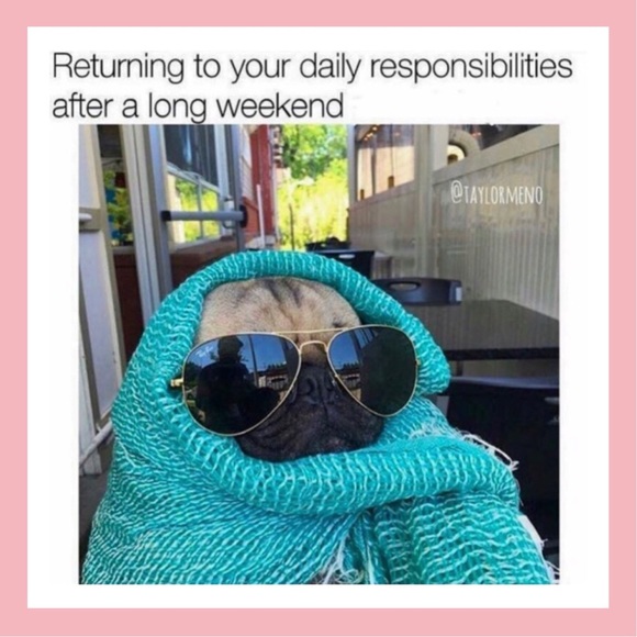 • h e l l o • t h e r e • - Picture 9 of 9